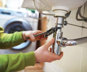 About Septic Pumping Service Fishers Island, NY